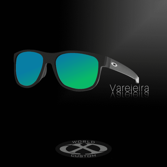 VAREJEIRA