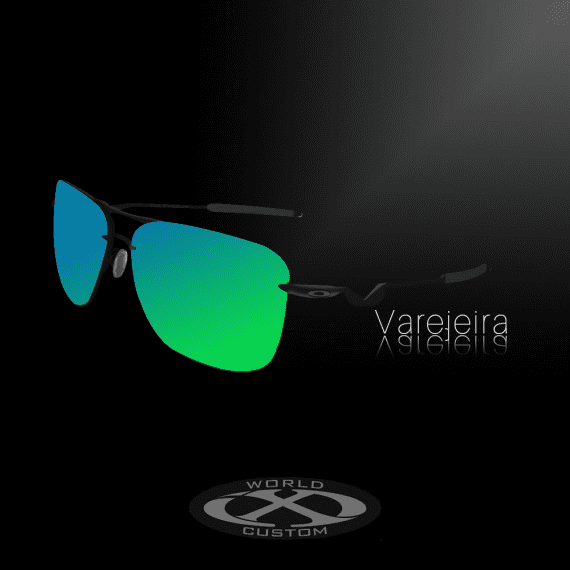 VAREJEIRA