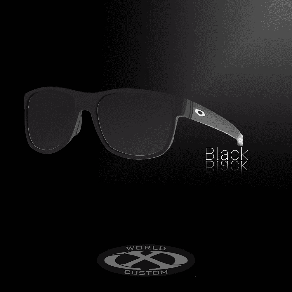 LENTES PARA CROSSRANGE