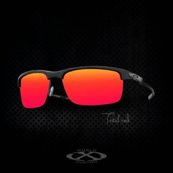 017BB1E0-CCF0-4652-94B9-839155CD4491