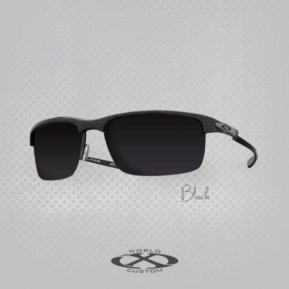 196F1D56-30AD-4E42-B18B-26AADD550695