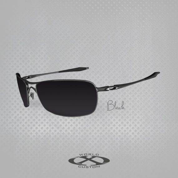 25082A5D-2D16-4292-A27F-2B5853F9724D