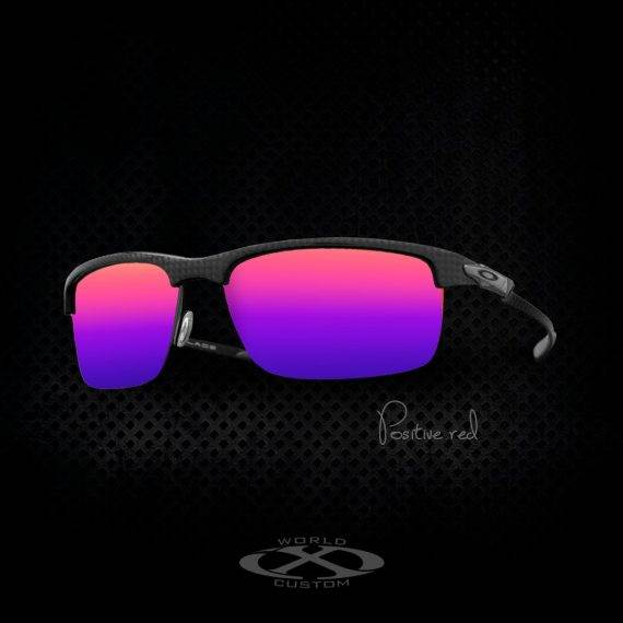 27BB8C10-19C0-41F4-BAF8-AFC2703B30CA