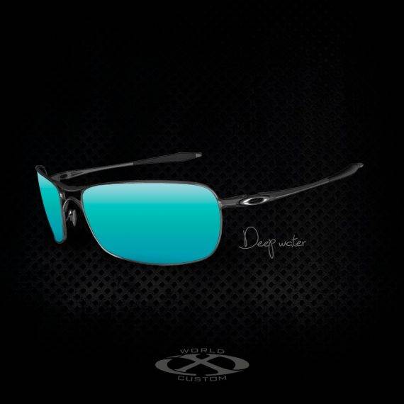 2E9088D3-E13A-48E5-BDAC-B605BE44CAB0