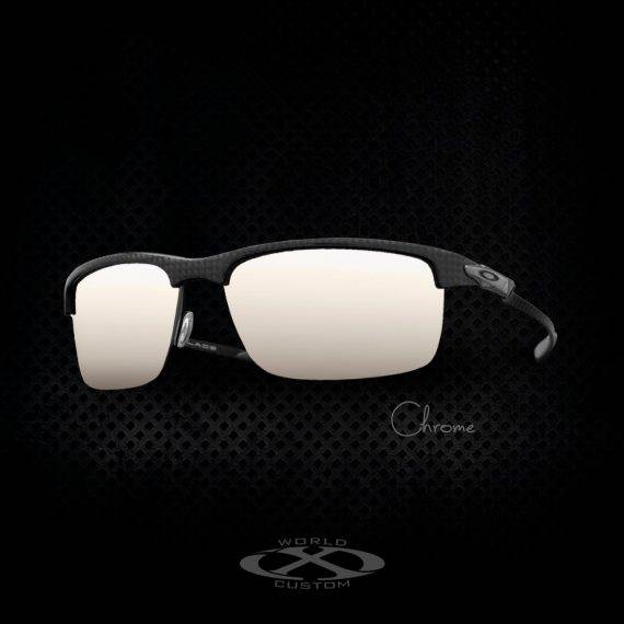 317B0227-1EA0-4355-96A3-A8CD7BCE2D92