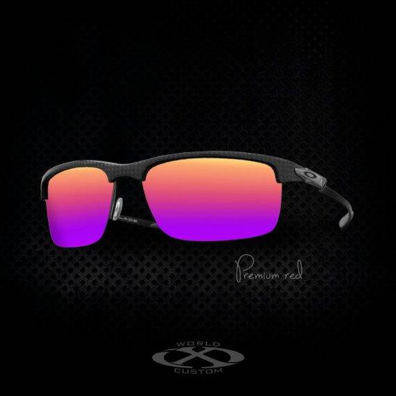 36D8AB06-442F-4DDA-A36B-48F2C4A9D0B6