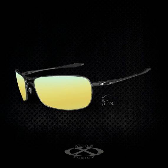 3EC2A7C0-E406-4FD4-B65E-61CEFB9D70B9