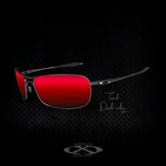 558BE0F3-3105-47C9-AECC-7B0A99DF8B14