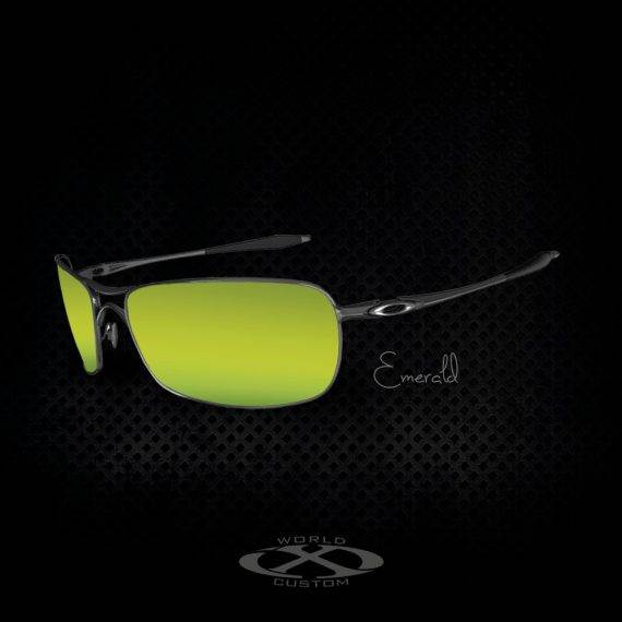 57C5AD8F-930B-4FA1-946D-C04FE534B256