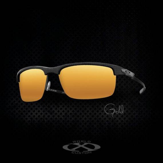 5F4D640A-56AD-4BA1-9E85-9C254E032D55