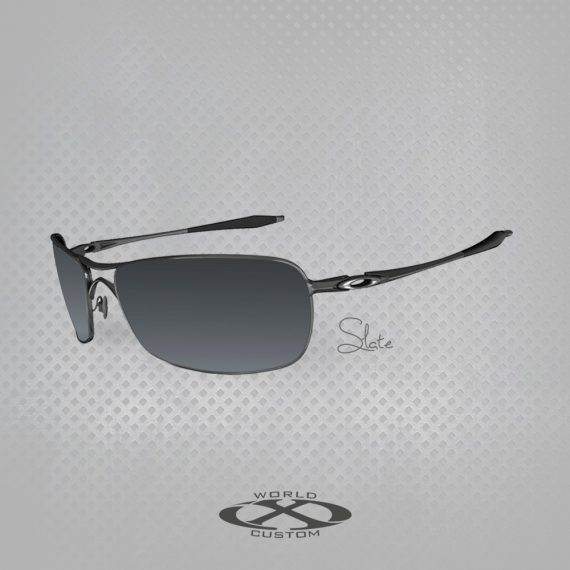 683791CE-84AF-4E80-9077-551A254E9EB5