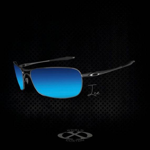 6B84933B-BF7D-4FC5-B7C9-943D9C71B46B