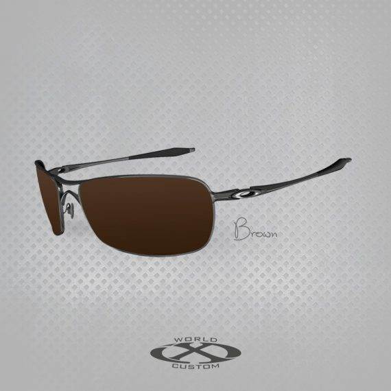 784E5DA8-E531-429F-83CF-52CBF8F0579D