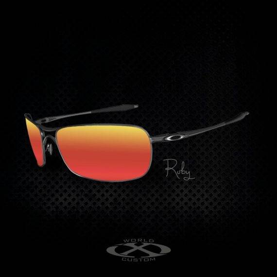 812437BD-31D1-4E43-9E64-E95A9AFB82FD