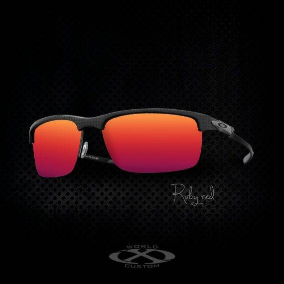 8A052A91-786C-4DB2-83E9-6FF8901014B0