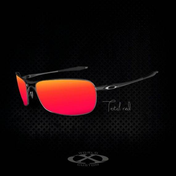 98545F10-BE98-4D5E-BF12-259560B4FF1E