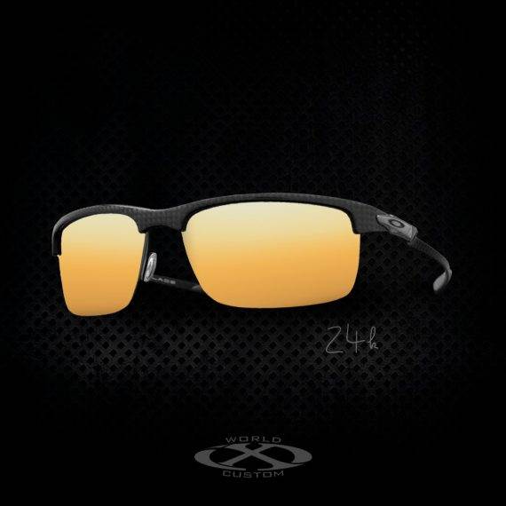 A068D9C7-8151-4B76-9F7B-29A6C38B53F5