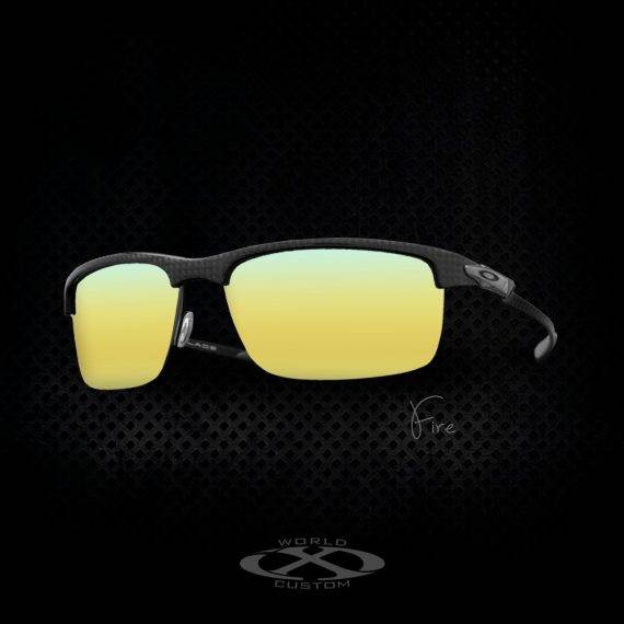 AD0D46C5-1D08-4CB3-8D77-CAA3F67E875D