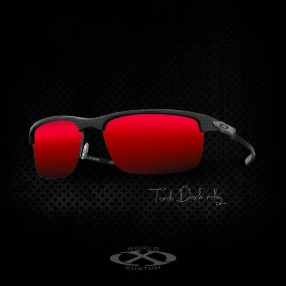 AD89F8E1-DB6C-46CA-864B-1C6B17D76A18