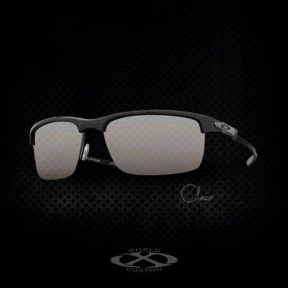 AD9FB298-2CED-4389-8946-241752ACE24C