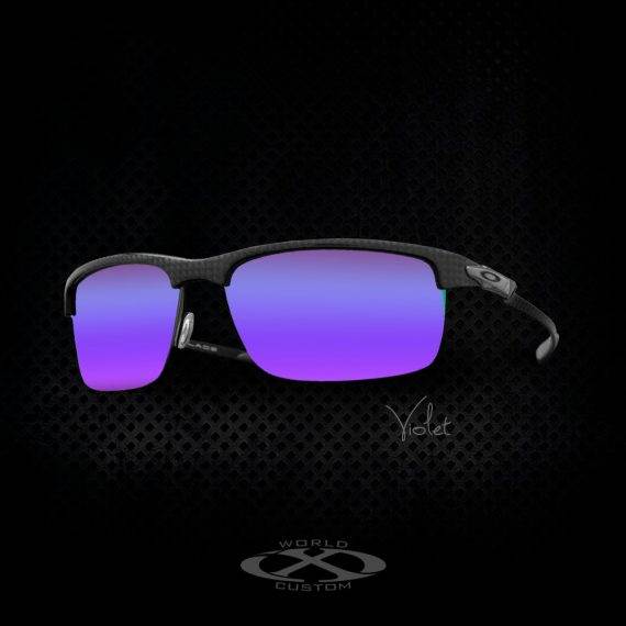 B10666B7-4726-4D9B-B1AE-BFFBA0D8A631