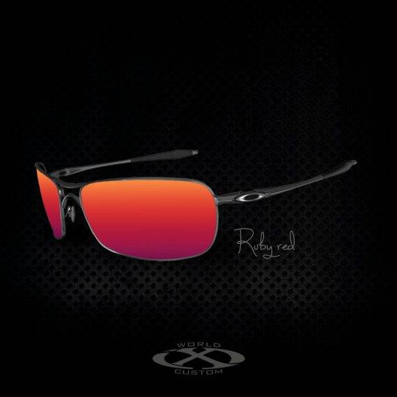 B44061E9-7C26-447B-BA2B-25ECE648E444