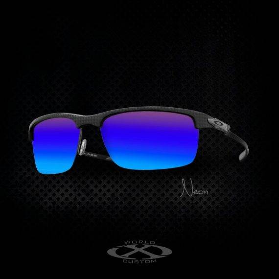 BC10A2F7-AB82-4A12-9775-7C756093BC22