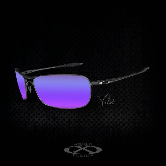 BC8141C9-685A-4F03-8A1F-6ACEFD0FD30C