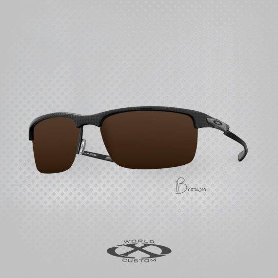 C917098D-0E3C-4197-A5F7-7C3FE190EB21