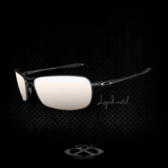 CF19B2A0-23DE-4209-B557-CD4415429774