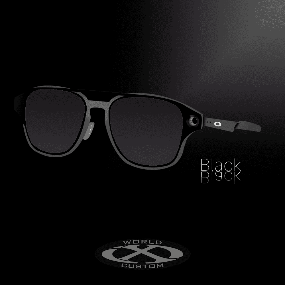 LENTES COLD FUSE