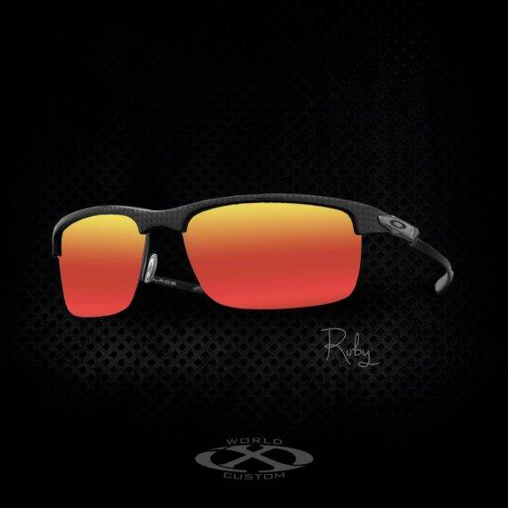 D53C961C-0ED4-42CA-B4BE-9484FF2D532B