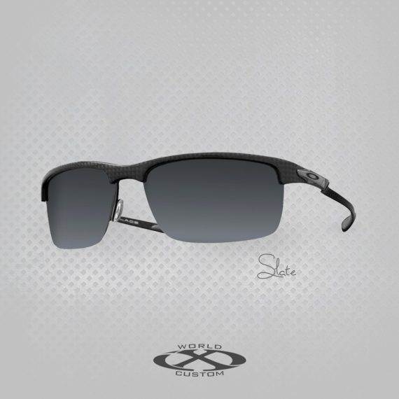 D75E34B3-3CDA-436F-96EE-4BDAAE0FBB7A