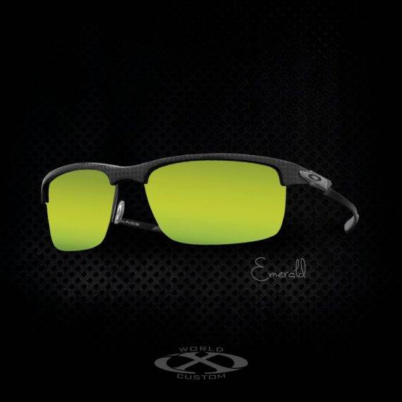 D9C57E70-01CC-44E9-94F2-E0C0C78C3167