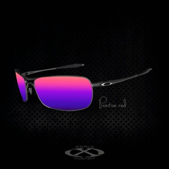 E37FA1E4-A2F8-456A-8C3B-9E0B292756F6