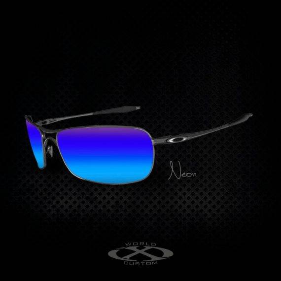 E399BE6E-D7AF-40DC-A640-1BAFB13F1E62