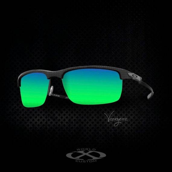 EC890140-FE51-464B-B4F3-ED6008EFB7BF