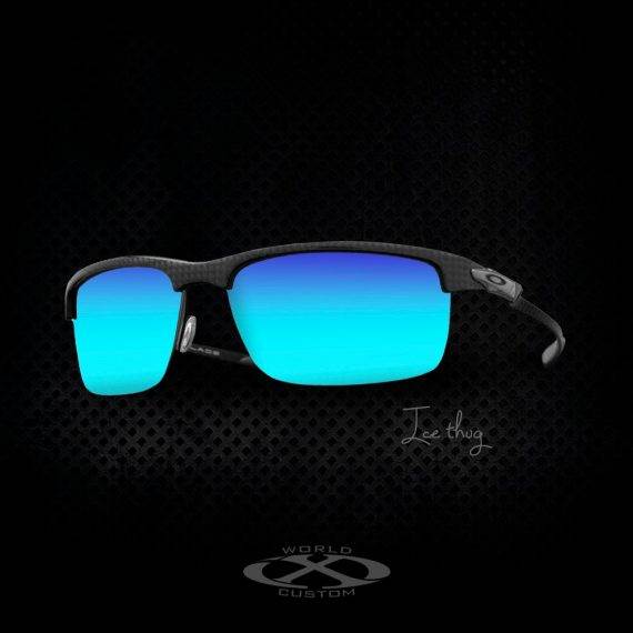 EE86F8E8-DF30-4AF7-AD12-11FBF309BDD6