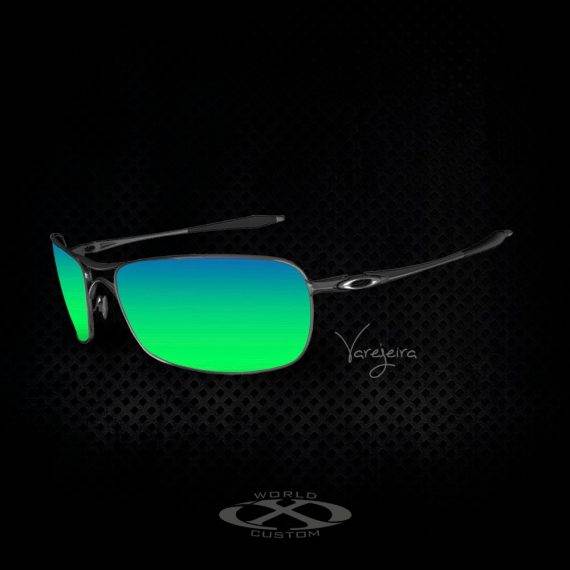 F0186C3B-2B36-401A-8330-48FBA2B7466F