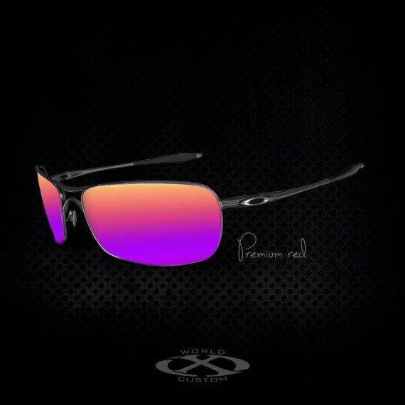 FF7E43D7-ECC8-4E92-B3A9-5408B9E3D068