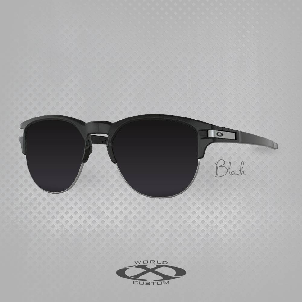 LENTES LATCH KEY