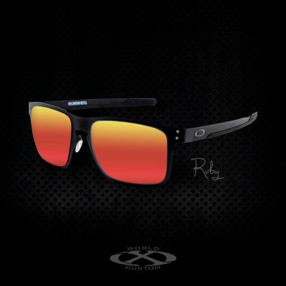 02B4FD31-AAF3-4A07-960D-C50BD5DEBB5B