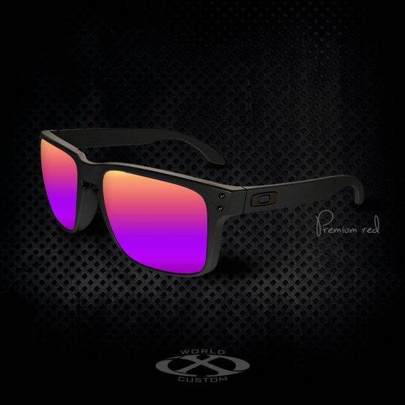 03A6005D-7D33-49B3-91EE-7C14B811104A