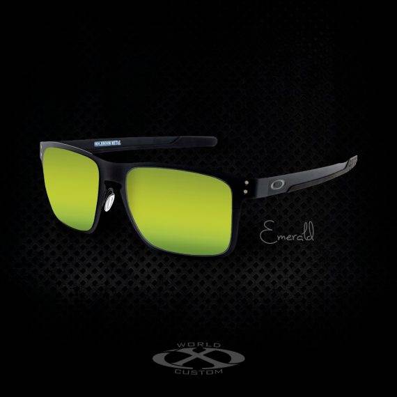 0A9D6F21-1D60-47FC-AC6B-316B8E4BD769