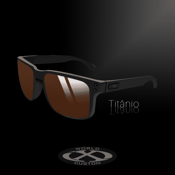 0B64205E-8D38-49D8-A1B5-4B8B76521E33