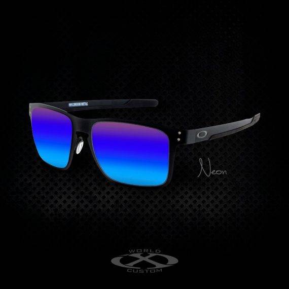 0C64763A-A267-4D3B-BB22-1C46D5CBF625