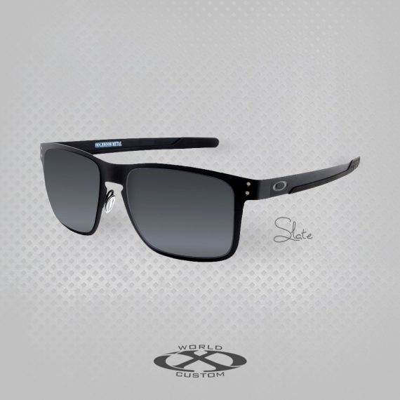 48849950-8492-419D-9197-D7125D17AF12