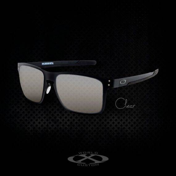 6A487E6D-38C8-4540-8E72-E465FEEA4019