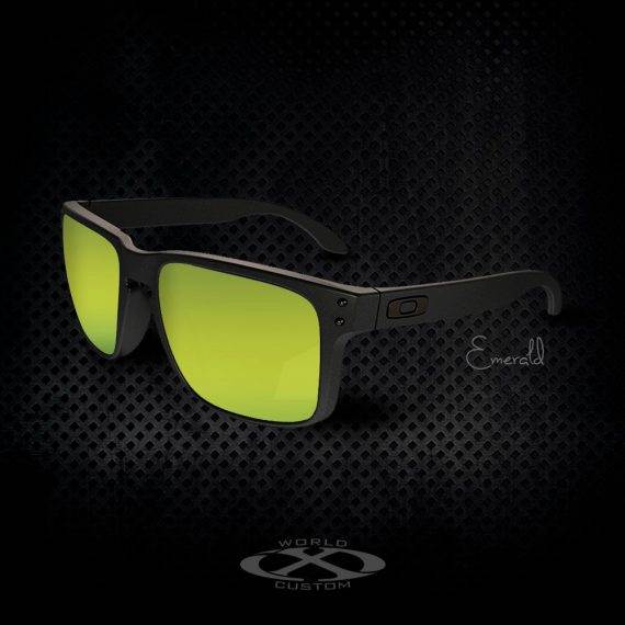 6EE81C84-2402-4D0D-AB0B-68A2305891C5