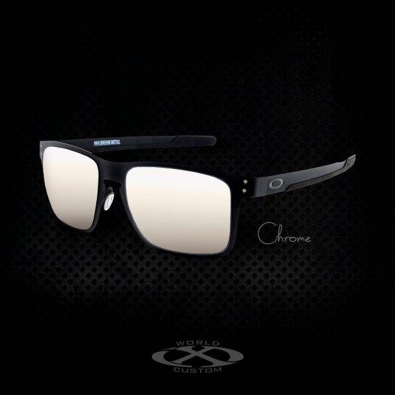 77640790-2748-42DA-8B66-84C17D619885